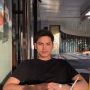 Potret Irzan Faiq, Aktor yang Diisukan Dekat dengan Prilly Latuconsina