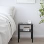 Tips Dekorasi Kamar Agar Estetis dan Minimalis