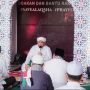 Pentolan FPI Habib Mahdi dan Ulama Aksi Palestina, Polisi Rekayasa Jalan