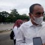 Gubsu Edy soal Kendala dalam Vaksinasi: Rakyatnya Masih Harus Dibujuk