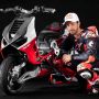 Bos Yamaha Kepergok Tonton Dovizioso Saat Ikut Kompetisi Motocross, Ada Apa Ini?