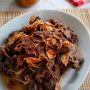 Resep Malbi Palembang Nan Gurih Dan Lezat, Olahan Daging Menu Idul Adha