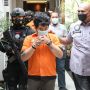 2 Orang Pemasok Narkoba ke Anak Rita Sugiarto Diringkus Polda Metro