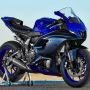 Rilis Yamaha R7, Pabrikan Berlogo Garpu Tala Bersiap Hadirkan R9