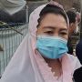 Yenny Wahid: Wimar Witoelar Bantu Gus Dur Redam Kritikan Internasional