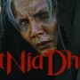 Film Tjoet Nja' Dhien, Kisah Epik Pahlawan Perempuan dari Negeri Aceh