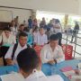 Formasi Guru Agama Protestan Diusulkan Masuk Kuota CPNS 2021 di Kapuas Hulu