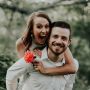 9 Tips untuk Membuat Pasangan Jatuh Cinta Lagi Denganmu