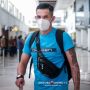 Fandry Embiri dan Silvio Escobar Tak Lagi Berseragam Madura United