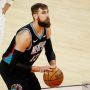 Play-in NBA: Memphis Grizzlies Singkirkan San Antonio Spurs