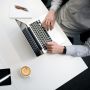 5 Kesalahan Umum yang Harus Dihindari Saat Menyiapkan Rencana Bisnis