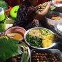 Kediri Gaduh Gara-gara Harga Nasi Pecel Rp 45 Ribu, Pemkot Turun Tangan