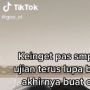 Gadis Bikin Contekan Pancasila Pakai Huruf Korea, Ngakunya Lirik Lagu BTS