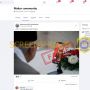 CEK FAKTA: Presiden Xi Jinping Tagih Utang ke Ma'ruf Amin Lewat Video Call?