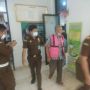 Korupsi Dana Desa Pekon Kemuning Tanggamus, ASN Ditahan