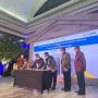 Tapera, BTN dan Perumnas Resmi Kolaborasi untuk Permudah Miliki Rumah