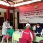 100 Warga Mampang Prapatan Dites Covid-19 Usai Mudik Lebaran