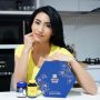 Tyas Mirasih Ternyata Pernah Gemuk Gara-Gara Doyan Minum Susu