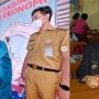 Dari Anak hingga Menantu Terjun ke Dunia Politik, Analis Politik: Jokowi Lebih Parah dari Rezim Soeharto