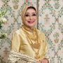Lintasi Zaman Kolonial Hingga Milenial, Mien Uno Ungkap Kisahnya