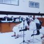 Rizieq Dihukum 4 Tahun Penjara Kasus Swab, Vonis Hakim Lebih Ringan dari Tuntutan Jaksa