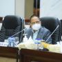 KEM-PPKF 2022 akan Jadi Fondasi untuk Transformasi Ekonomi Jangka Panjang