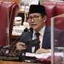 Gus AMI Minta Kemendikbud Ristek Persiapkan Matang Sekolah Tatap Muka