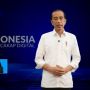 Menkop Teten: Presiden Minta Ada Percepatan Digitalisasi UMKM