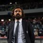 Andai Gagal ke Liga Champions, Andrea Pirlo Yakin Tak Akan Dipecat Juventus