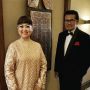 Koes Hendratmo Meninggal Selang 4 Bulan Setelah Istri Berpulang