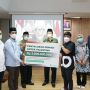 Kitabisa.com Salurkan Donasi Rp4 Miliar untuk Bangun RS di Palestina