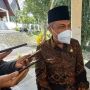 Bantah Zona Merah Covid-19, Wawako Bukittinggi: Masih Oranye