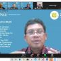 Ekosistem Kesehatan Digital Ciptaan BPJS Kesehatan Bantu Tangani Covid-19