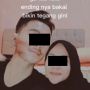 Viral Kos Ditinggal Mudik, Pacaran di Kamar Terciduk Kakak Ipar