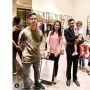 Horeee! Gibran Kembali Izinkan Mall di Solo Buka, Namun dengan Syarat