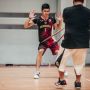 Usai Libur Lebaran, Timnas Basket Indonesia Kembali Jalani TC di GBK Arena