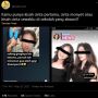 Absurd! Wanita Ketemu Cinta Monyet Masa SMA, Cowok Idaman Sudah 'Berubah'