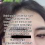 Ayah Selingkuh sama ART, Cewek-cewek Ini Kompak Beri Semangat Yel-yel