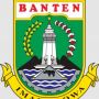 Banten Masuk Daftar Provinsi Alami Lonjakan Kasus COVID-19 Hingga 7.000 Kasus