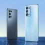 Oppo Siapkan Peluncuran Reno6 di Indonesia Mulai Bulan Ini