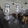Mengunjungi Museum di Hari Kebangkitan Nasional