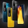 Ada Poco M3 Pro 5G, Bagaimana Nasib Poco M3?