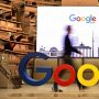 Desak CEO Google Dukung Palestina, Karyawan Beragama Yahudi Lakukan Ini