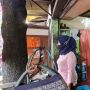 Serentak Nyanyi Indonesia Raya, Warga Serukan Persatuan
