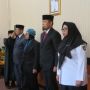 Kepala Biro Pengadaan Barang dan Jasa Sulsel Mengaku Kembalikan Uang ke KPK