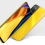 5 Rekomendasi HP Baterai 6000 mAh Rp1 Jutaan, Awet Seharian untuk Gaming hingga Streaming