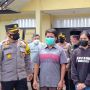 Pihak Sekolah Bantah DO Siswi Penghina Palestina, Begini Klarifikasinya
