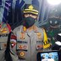Kapolres Tangerang Bantah Kapolsek Sepatan Ditangkap Terkait Kasus Narkoba