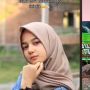 Misteri Wajah Gadis di Belakang Truk, Ternyata Ini Sosok Aslinya