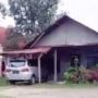 Viral Tetangga Nyinyir 'Rumah Gubuk Punya Mobil', Warganet: Iri Bilang Bos!